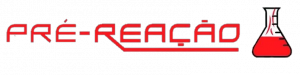 logo pré reação