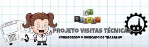 logo visitas