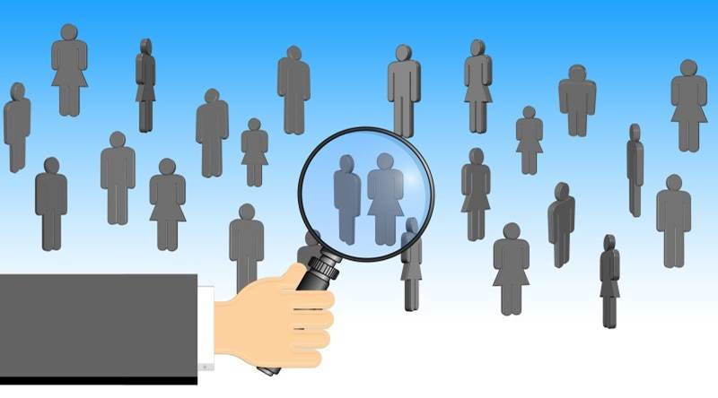 Disponível em: . Acesso em 07 de março de 2017.