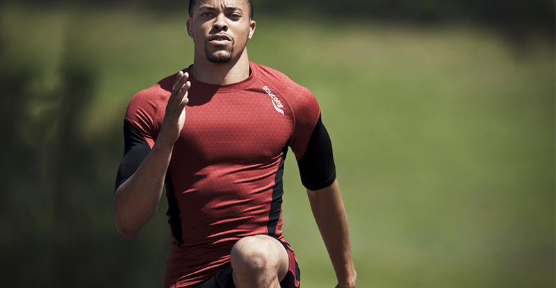 voce-conhece-os-tecidos-inteligentes-04