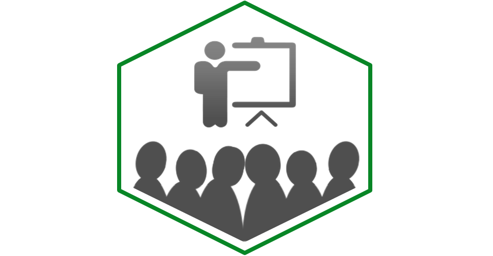 Postagen - Seminários