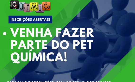 WhatsApp Image 2018-06-15 at 11.19.10