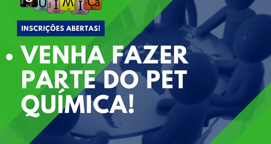 WhatsApp Image 2018-06-15 at 11.19.10