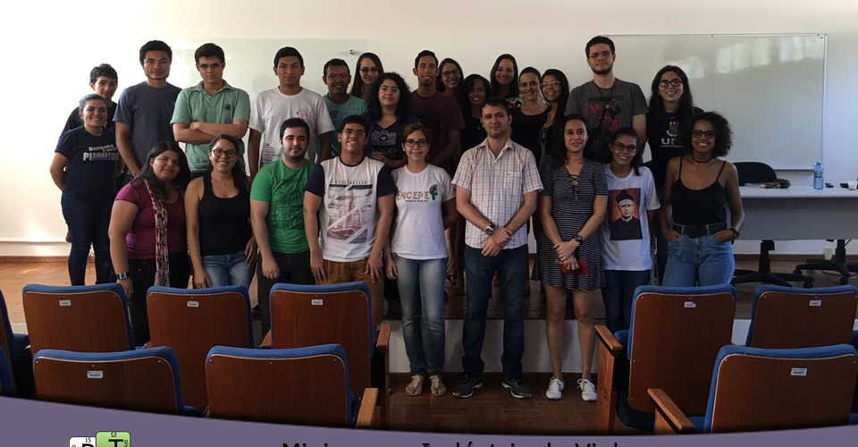 Minicurso-Indústria-do-Vinho