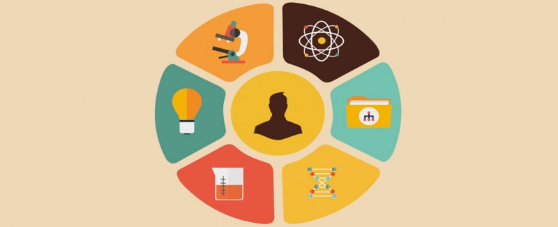 abe4abbf-1e9f-4fd3-a607-1d476e9f5b62