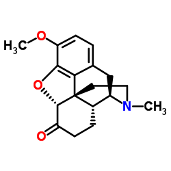 Figura 2: Acetaminofeno Fonte: Acesso em 12/02/2018