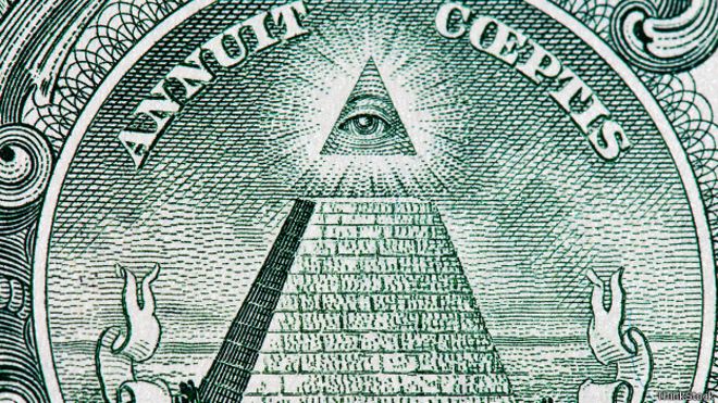 150820044619_illuminati_624x351_thinkstock