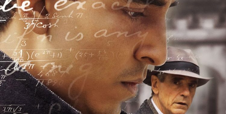 homemqueviuoinfinito_1-750x380