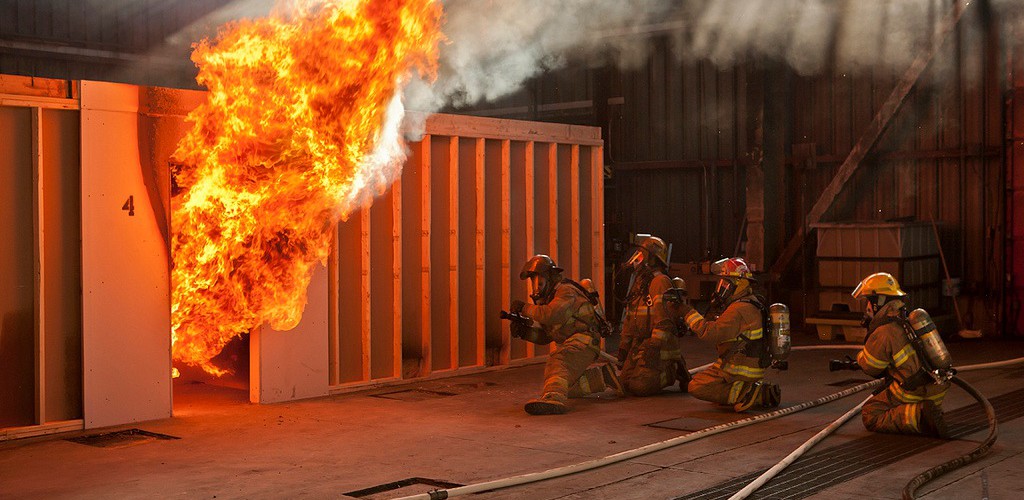 WhatsApp Image 2018-12-15 at 20.38.32