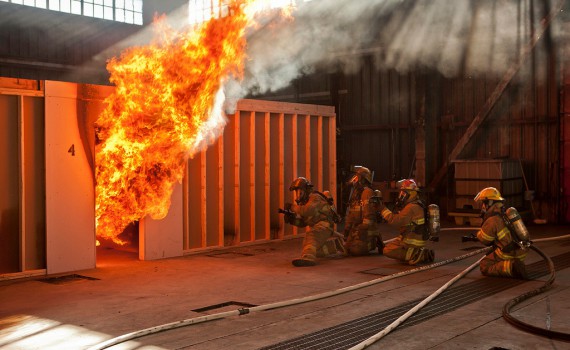 WhatsApp Image 2018-12-15 at 20.38.32