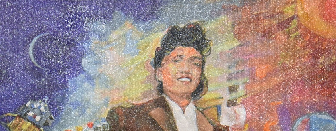 bs-hs-henrietta-lacks-family-feud-2017032112