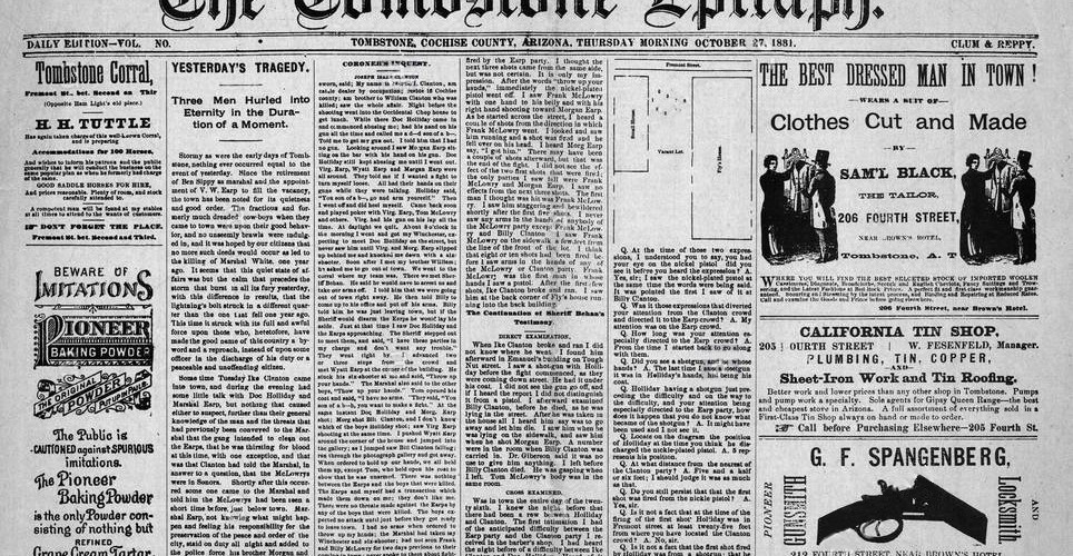 tombstone_epitaph_postcard