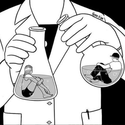 PHOTO-2019-07-11-23-22-32