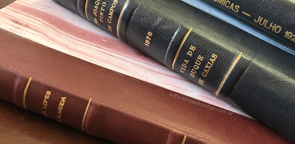 WhatsApp Image 2019-08-14 at 18.54.08