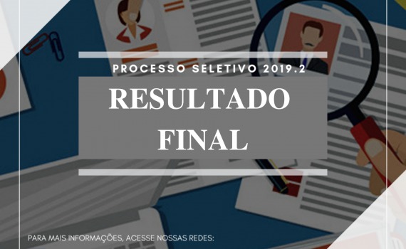 arte resultado final