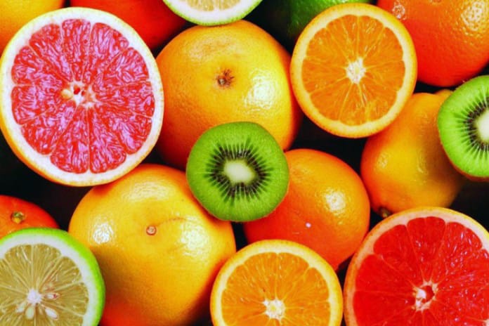 WhatsApp Image 2019-10-18 at 08.57.30