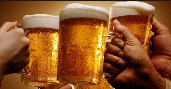 WhatsApp Image 2019-11-05 at 16.40.10