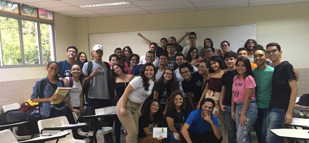 WhatsApp Image 2020-03-02 at 14.19.21