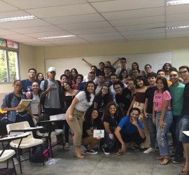 WhatsApp Image 2020-03-02 at 14.19.21