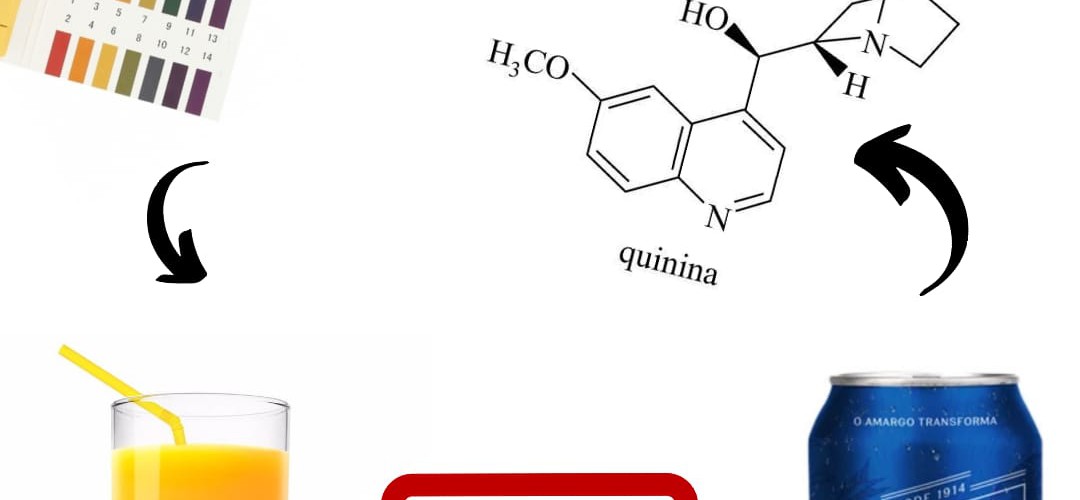 WhatsApp Image 2020-05-04 at 11.43.42