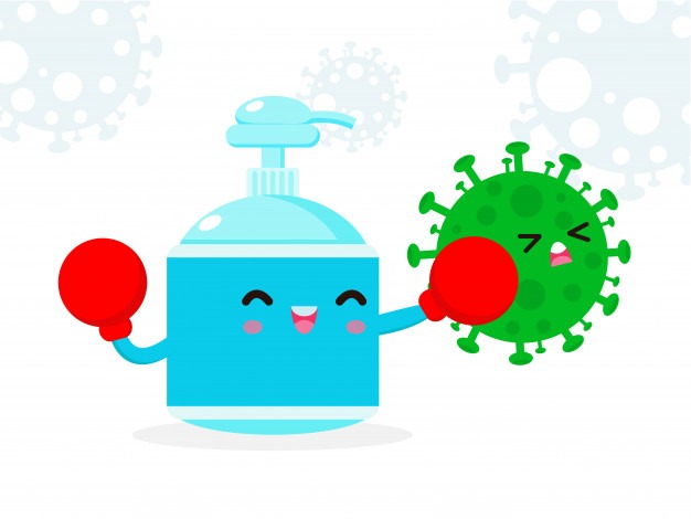 WhatsApp Image 2020-05-21 at 14.13.38