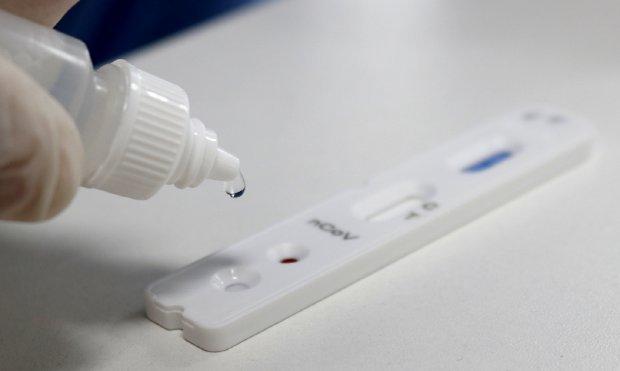 IMG_20200618_150118_523