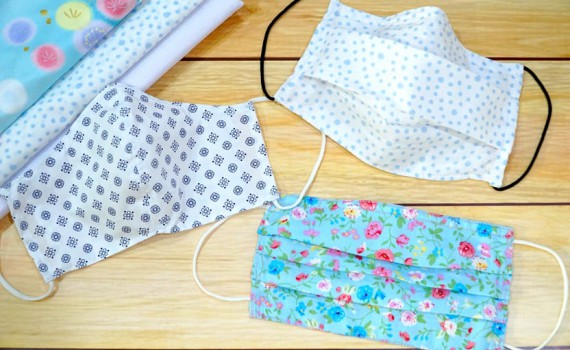 como-fazer-máscara-de-tecido-passo-a-passo