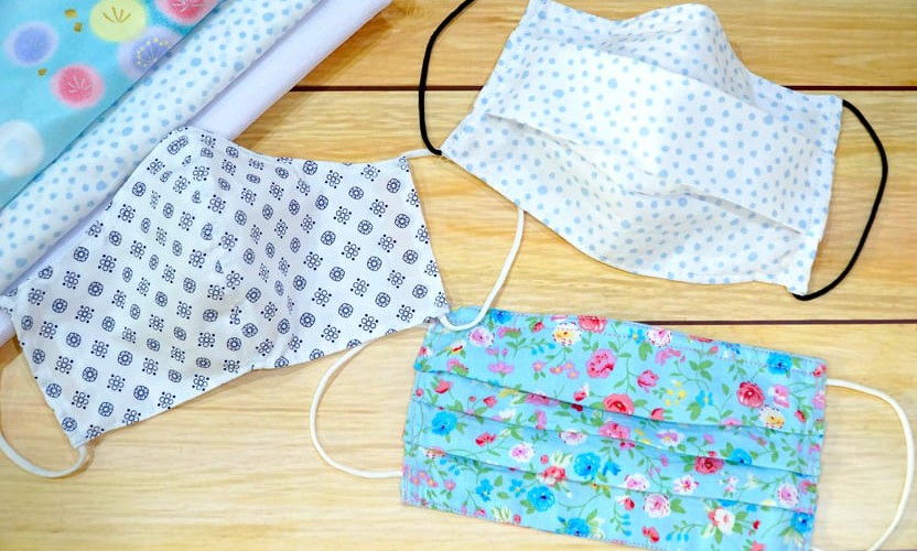 como-fazer-máscara-de-tecido-passo-a-passo