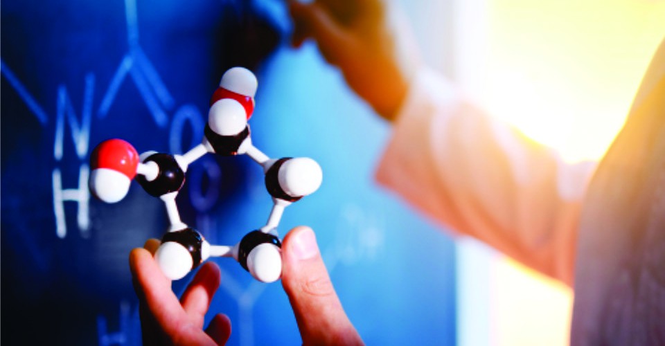 modelagem-molecular-aplicada-ao-desenvolvimento-de-farmacos-farmacia-farmaceutico-farmaceutica-ictq