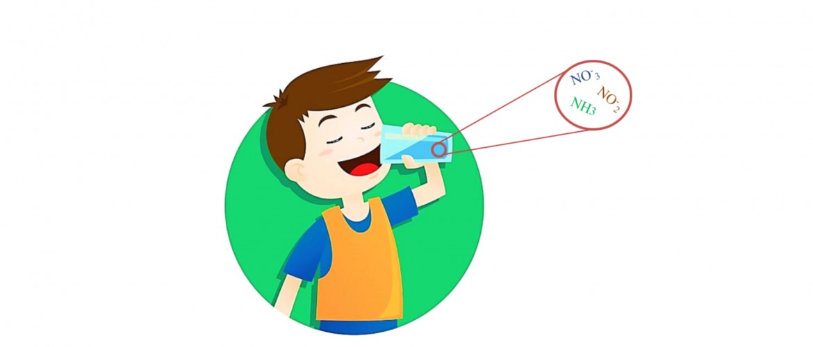 Screenshot_20200810-112244_PowerPoint