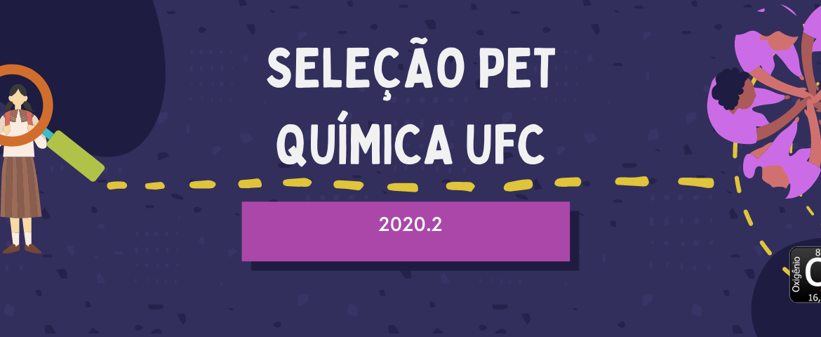 cabeçalho oficina petquimica