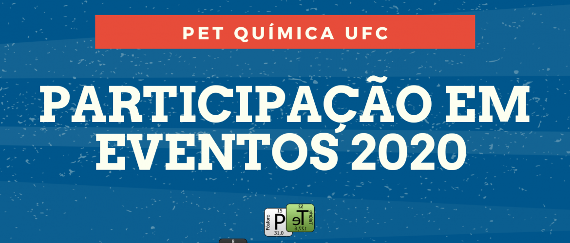 20201216_162157_0000