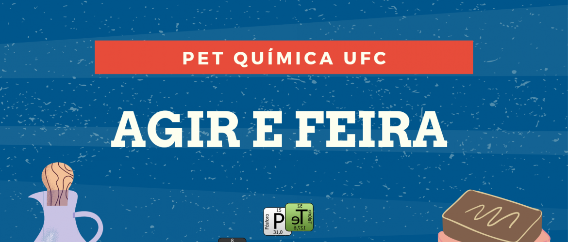 20201217_085337_0000