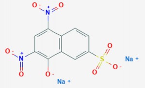 Fonte: Pubchem