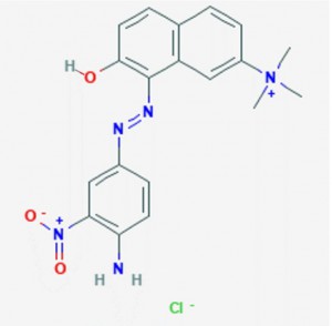 Fonte: Pubchem