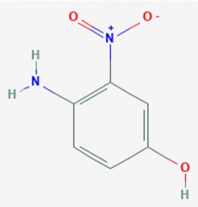 Fonte: Pubchem