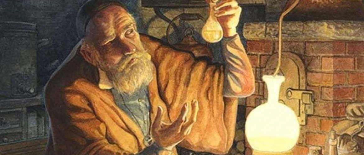 Fonte: https://falauniversidades.com.br/o-que-fazia-um-alquimista-na-idade-media-descubra-aqui/