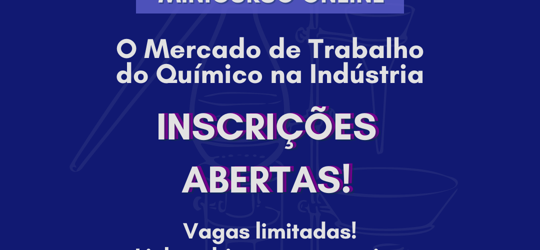 0001-5191974691_20210801_184522_0000