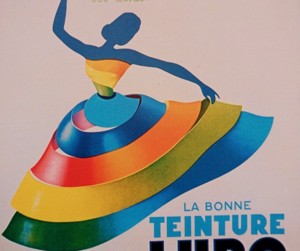 figura 10