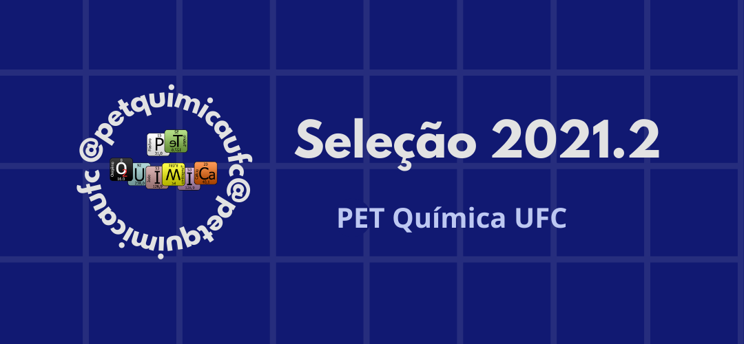 Seleção 2021.2