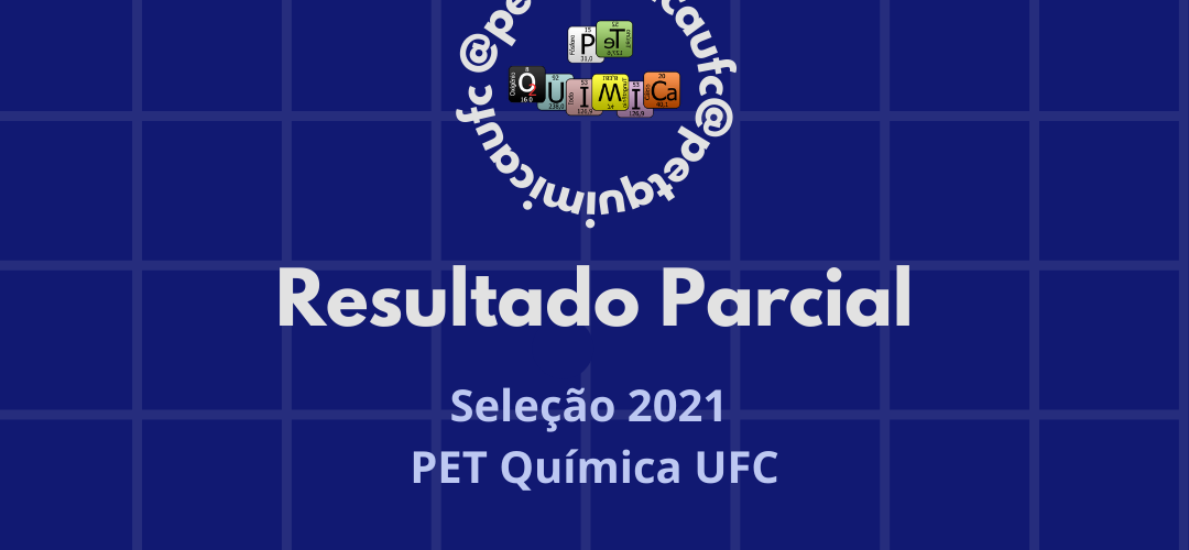 Seleção 2021.2 (1)
