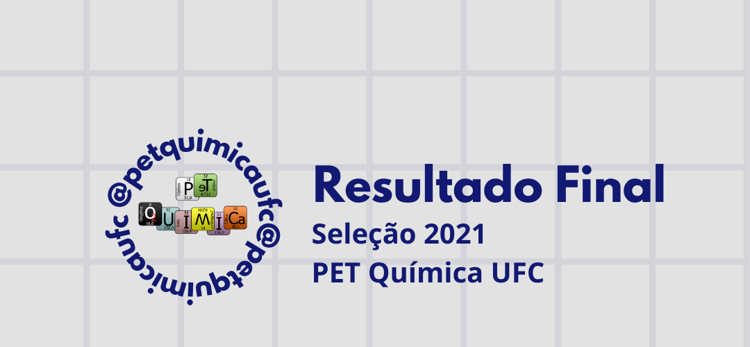 Seleção 2021.2 (2)