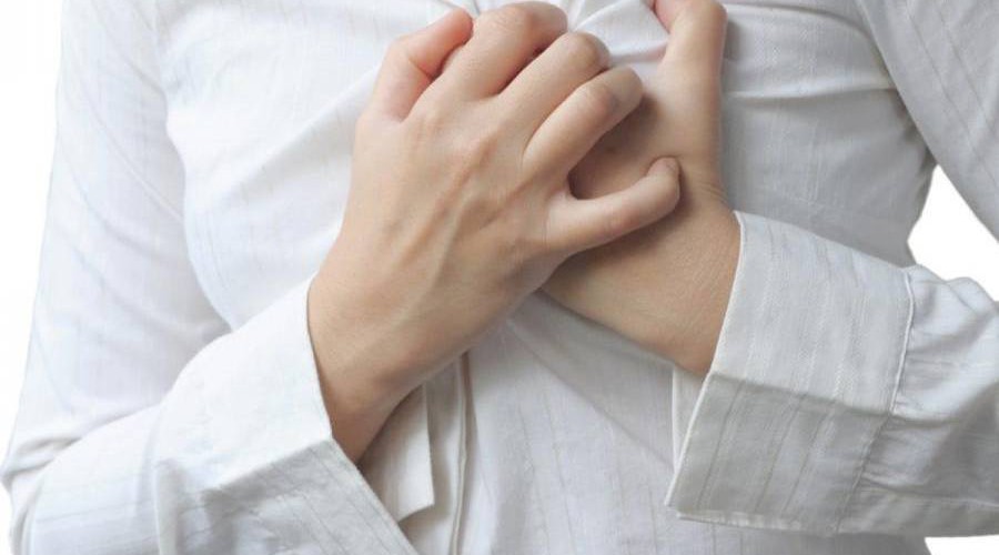 WhatsApp Image 2021-11-05 at 21.51.23