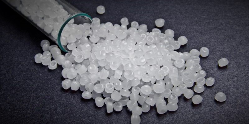 polietileno2-e1539191423257