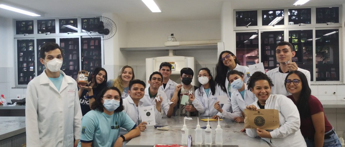 WhatsApp Image 2022-11-30 at 20.51.24