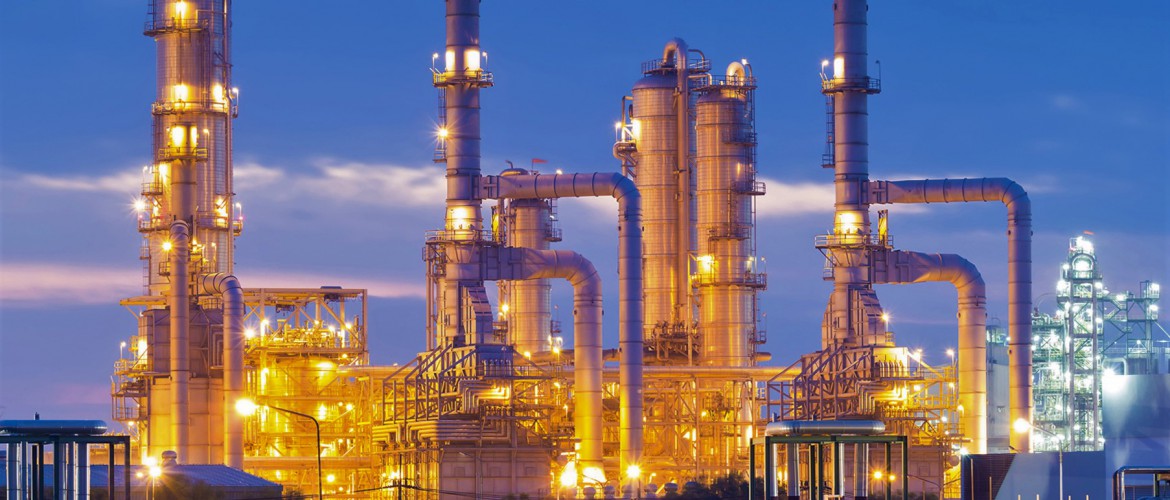 eriks-chemical-processing_1532002372