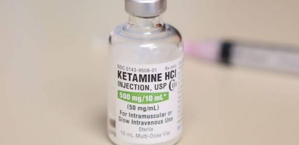 Captura de tela 2023-01-19 132406