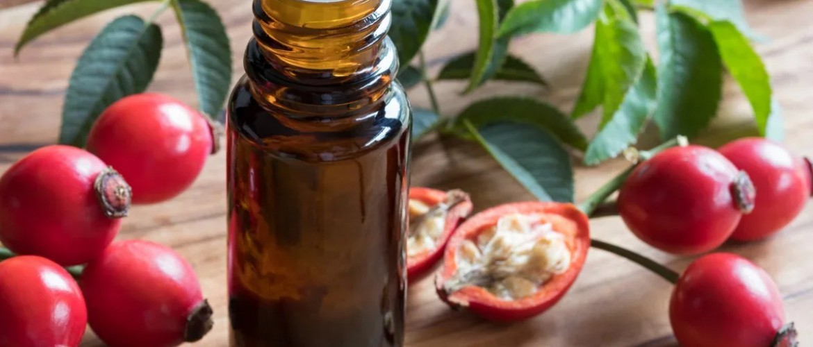 WhatsApp Image 2023-02-01 at 13.01.58